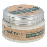 Art. Limpieza Vidrio Unisex Rck Renovating Cream Sin color RKF
