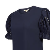 Remera Mujer Verbena RKF
