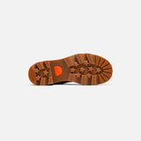 Bota Mujer Joan Now Chelsea Beige Sorel