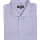 Camisa Manga Larga Hombre WF PC Rosado Rkf