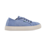 Sneaker Mujer Bronte Azul RKF