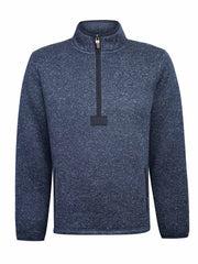 Azul Navy