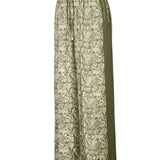 Pantalon Mujer Lunea RKF