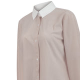 Blusa Manga Larga Mujer Melia RKF