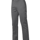 Pantalon Hombre Napoli Azul RKF