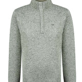 Polar Hombre Arizhalf Verde RKF