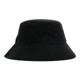 Gorro Canvas Engrasado Hombre Bkt Wx Bradford I Verde RKF