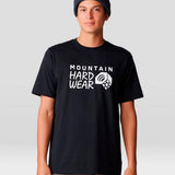 Polar Mujer Microchill Full Zip Negro Mountain Hardwear