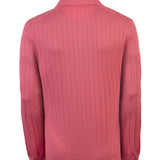 Sweater Hombre Rocco RKF