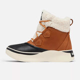 Bota Mujer Out N About Iv Chill Marrón Sorel