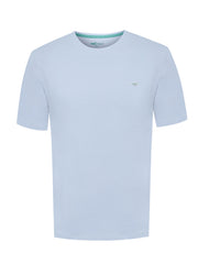Aquamarino