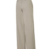 Pantalon Mujer Moani RKF