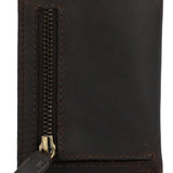 Billetera Hombre Tc Card Magnet RKF