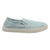 Sneaker Hombre Kea Aquamarina RKF
