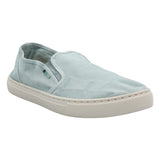 Sneaker Hombre Kea Aquamarina RKF