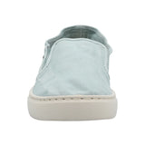 Sneaker Hombre Kea Aquamarina RKF