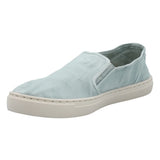 Sneaker Hombre Kea Aquamarina RKF