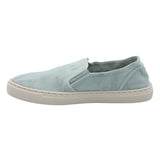 Sneaker Hombre Kea Aquamarina RKF