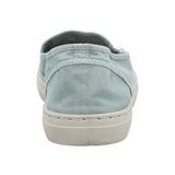 Sneaker Hombre Kea Aquamarina RKF