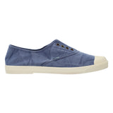 Sneaker Hombre Greece Azul RKF