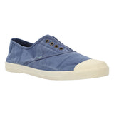 Sneaker Hombre Greece Azul RKF