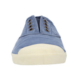 Sneaker Hombre Greece Azul RKF