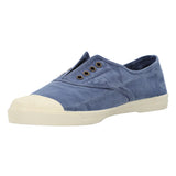 Sneaker Hombre Greece Azul RKF