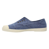 Sneaker Hombre Greece Azul RKF