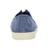 Sneaker Hombre Greece Azul RKF