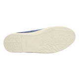 Sneaker Hombre Greece Azul RKF