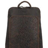 Carteras Mujer Oh Lily Backpack RKF
