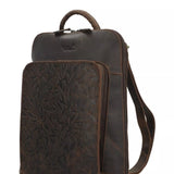 Carteras Mujer Oh Lily Backpack RKF