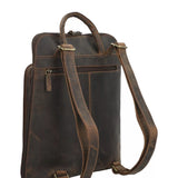 Carteras Mujer Oh Lily Backpack RKF