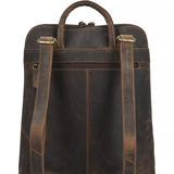 Carteras Mujer Oh Lily Backpack RKF