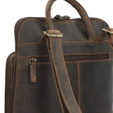 Carteras Mujer Oh Lily Backpack RKF