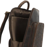 Carteras Mujer Oh Lily Backpack RKF