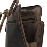 Carteras Mujer Oh Lily Backpack RKF