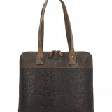 Carteras Mujer Oh Lily Bag RKF