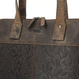Carteras Mujer Oh Lily Bag RKF