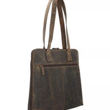 Carteras Mujer Oh Lily Bag RKF