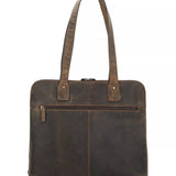 Carteras Mujer Oh Lily Bag RKF