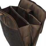 Carteras Mujer Oh Lily Bag RKF