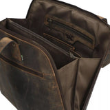 Carteras Mujer Oh Lily Bag RKF