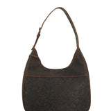 Carteras Mujer Oh Lily Hobo RKF