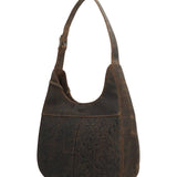 Carteras Mujer Oh Lily Hobo RKF
