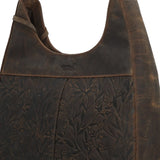Carteras Mujer Oh Lily Hobo RKF