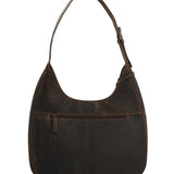 Carteras Mujer Oh Lily Hobo RKF