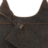Carteras Mujer Oh Lily Hobo RKF