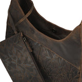 Carteras Mujer Oh Lily Hobo RKF