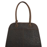 Carteras Mujer Oh Lily Bowling RKF